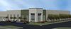 733 9th Ave photo